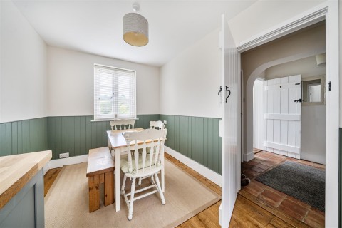 Click the photo for more details of Dulverton