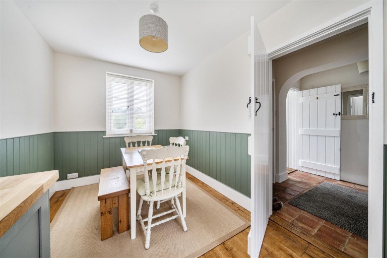 Images for Dulverton