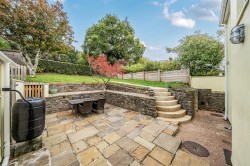 Images for Dulverton