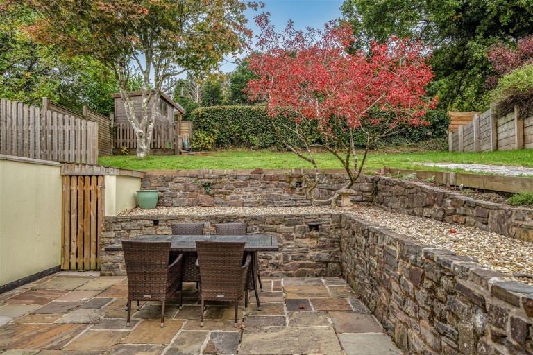 Images for Dulverton