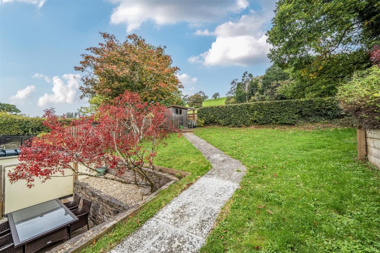 Images for Dulverton