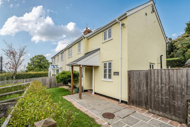 Images for Dulverton