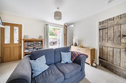 Images for Dulverton