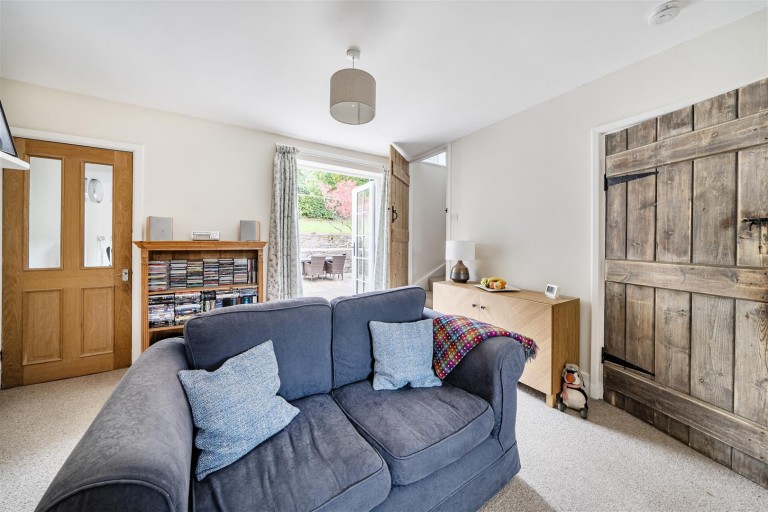 Images for Dulverton