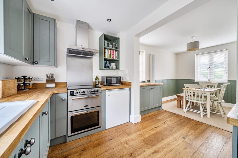 Images for Dulverton
