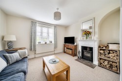 Images for Dulverton