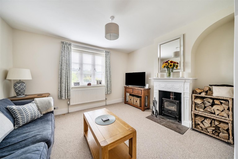 Images for Dulverton
