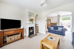 Images for Dulverton