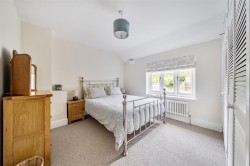 Images for Dulverton