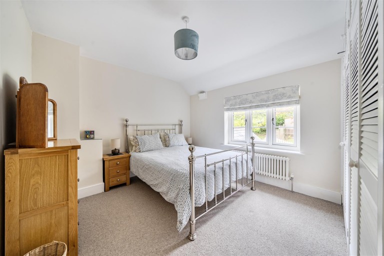 Images for Dulverton