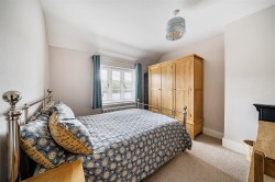 Images for Dulverton