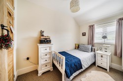 Images for Dulverton