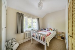Images for Dulverton