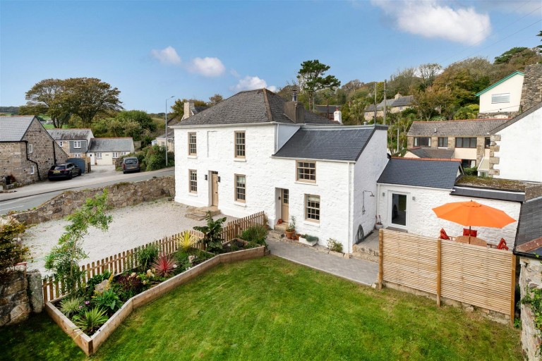 Images for Lelant, St. Ives