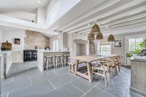 Click the photo for more details of Lelant, St. Ives