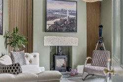 Images for Lelant, St. Ives