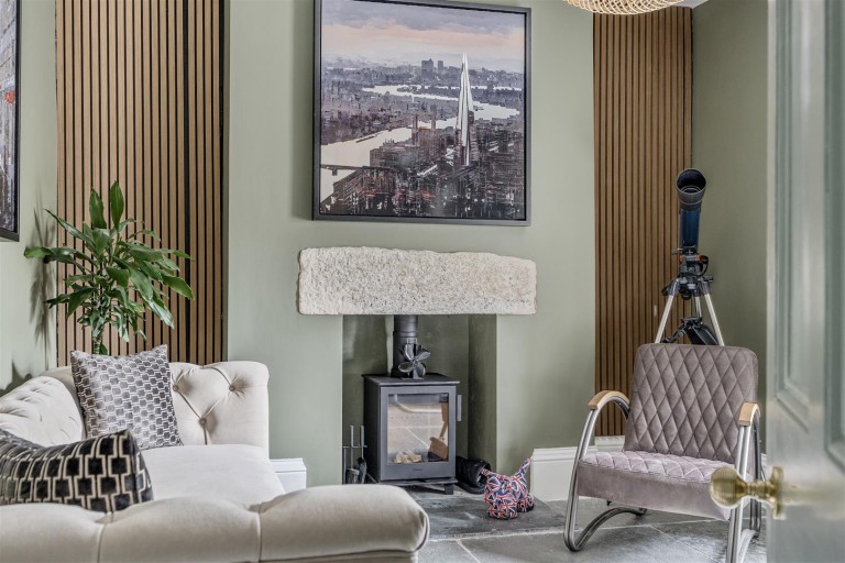 Images for Lelant, St. Ives