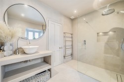 Images for Lelant, St. Ives