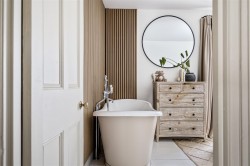 Images for Lelant, St. Ives