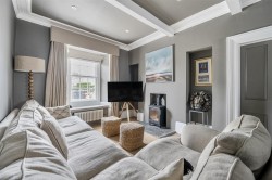 Images for Lelant, St. Ives