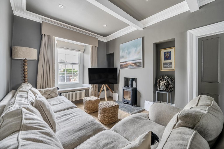 Images for Lelant, St. Ives