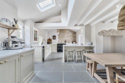 Images for Lelant, St. Ives