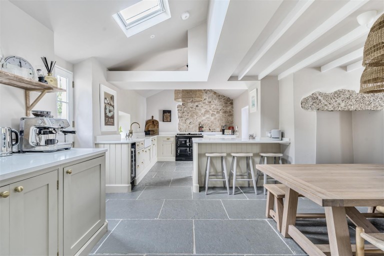 Images for Lelant, St. Ives