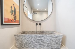 Images for Lelant, St. Ives