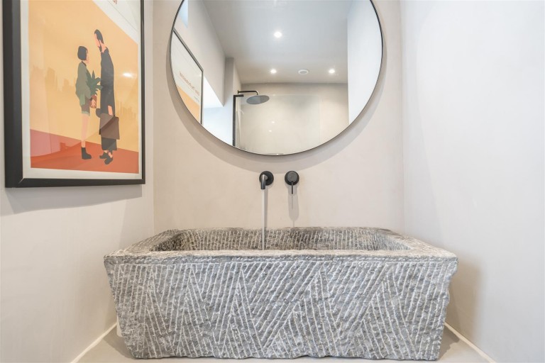 Images for Lelant, St. Ives