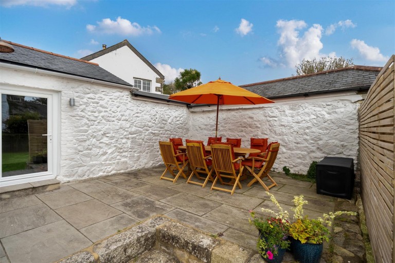 Images for Lelant, St. Ives