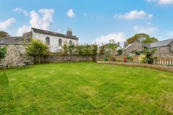 Images for Lelant, St. Ives