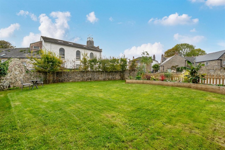 Images for Lelant, St. Ives