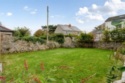 Images for Lelant, St. Ives