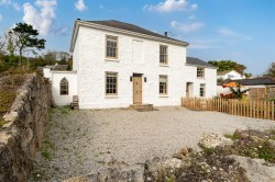 Images for Lelant, St. Ives