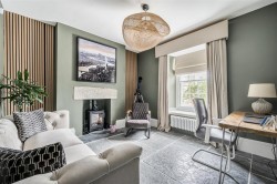 Images for Lelant, St. Ives