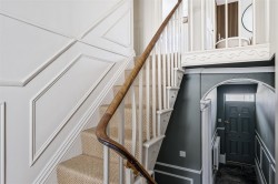 Images for Lelant, St. Ives