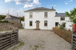 Images for Lelant, St. Ives