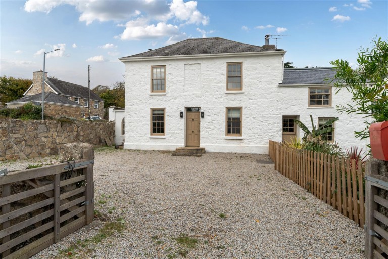 Images for Lelant, St. Ives