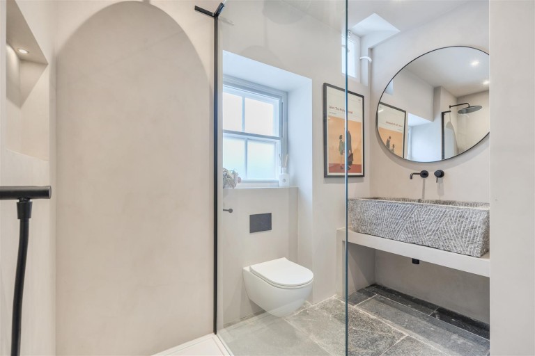 Images for Lelant, St. Ives