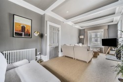 Images for Lelant, St. Ives