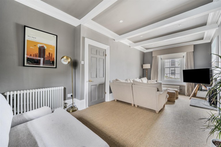 Images for Lelant, St. Ives