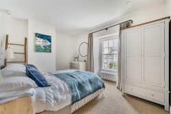 Images for Lelant, St. Ives