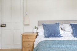 Images for Lelant, St. Ives