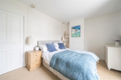 Images for Lelant, St. Ives