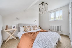 Images for Lelant, St. Ives