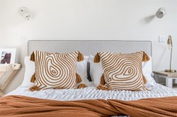 Images for Lelant, St. Ives