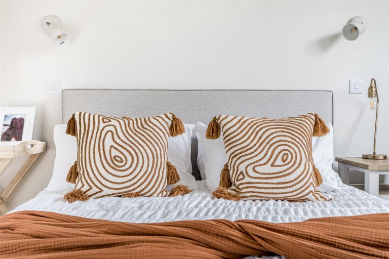 Images for Lelant, St. Ives