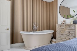 Images for Lelant, St. Ives