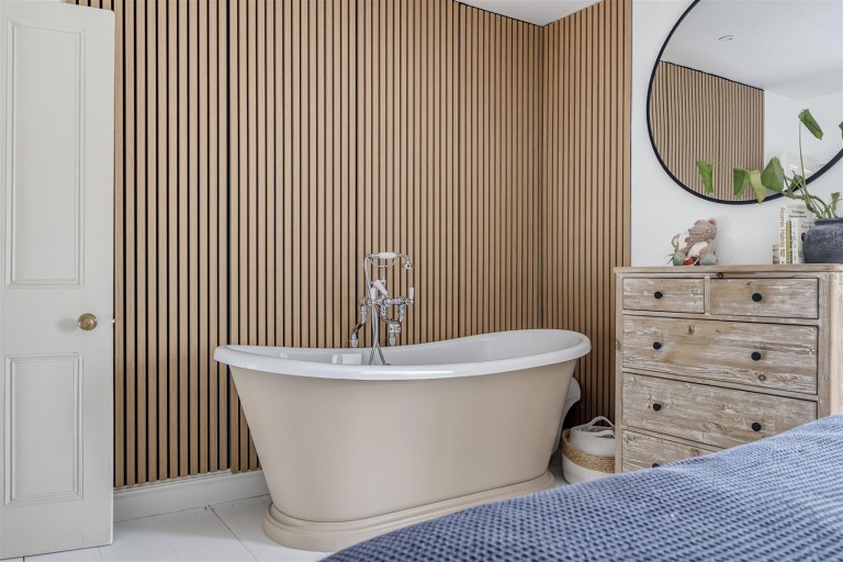 Images for Lelant, St. Ives