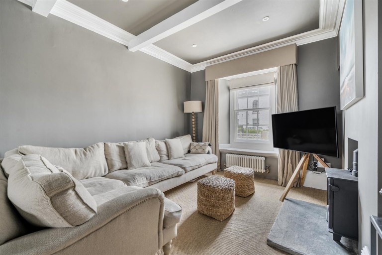 Images for Lelant, St. Ives